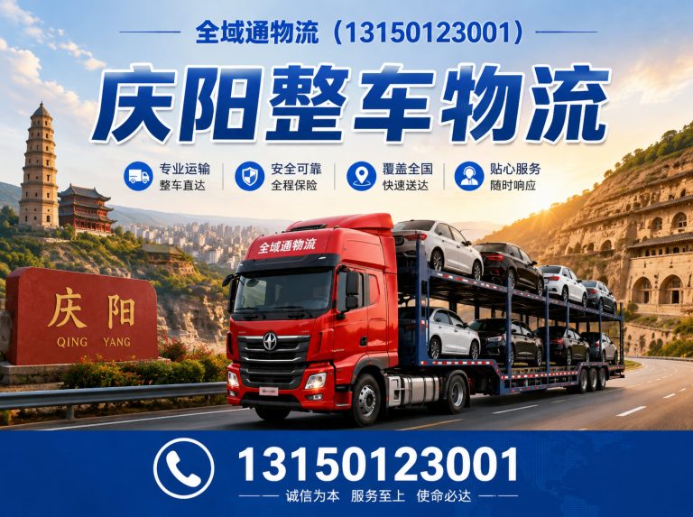 环县13150123001展示图